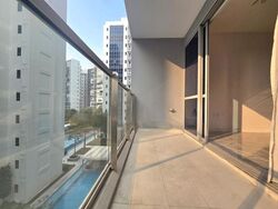 The Santorini (D18), Condominium #628905001